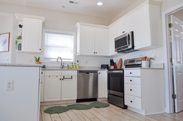 Others 5, Sandy By The Sea by Topsail Realty, Onslow
