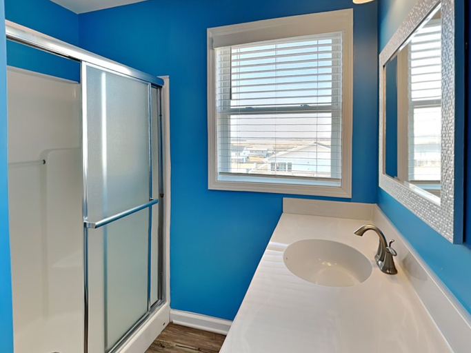 Property amenity 5, Shore Is Something, Onslow