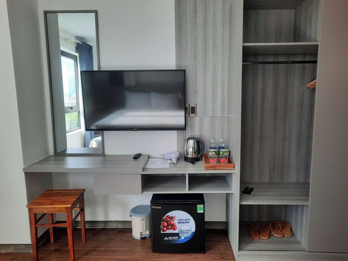 Others 5, Nava Hotel & Resort, Đồng Hới
