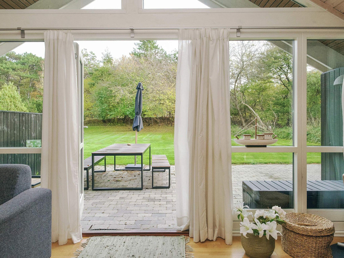 Others 4, Holiday Home in HÃ¸jby, Odsherred