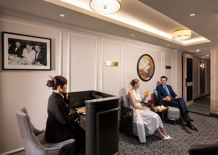 Others 5, The Haron Hanoi Boutique Hotel, Hoàn Kiếm