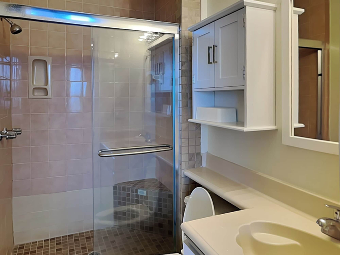 Property amenity 5, Harbour Beach Resort 105, Volusia