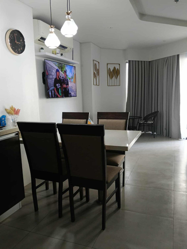 Others 4, Tambuli Resort Tower D, Lapu-Lapu City