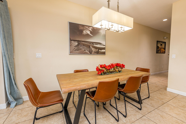 Interior 2, Flash 20 Off Spetacular Townhome With Private Pool Close to Disney 8919pp, Osceola