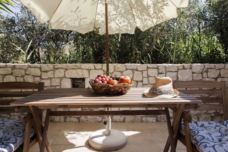 Others 3, Azalea Villas, Ionian Islands