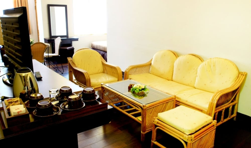 living_room