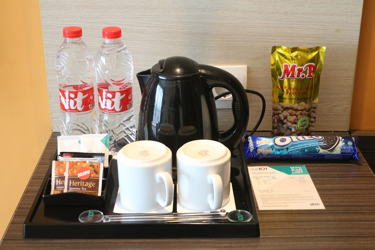 amenities 20