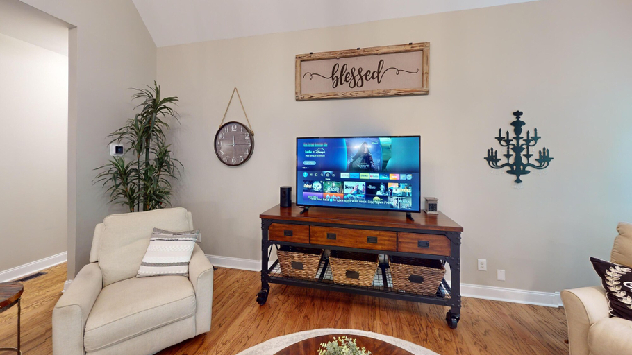 Interior 4, 2196 Major Loring Way SW, Marietta, Cobb