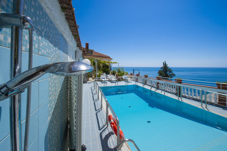 Others 4, Villa Arte- Luxurious Villa in Ravello, Salerno