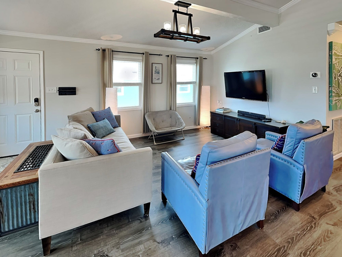 Others 5, Tortuga by Ryson Vacation Rentals, Galveston