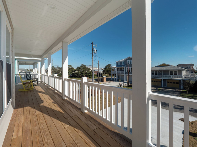 Others 5, A Kure Cure by Topsail Realty, New Hanover