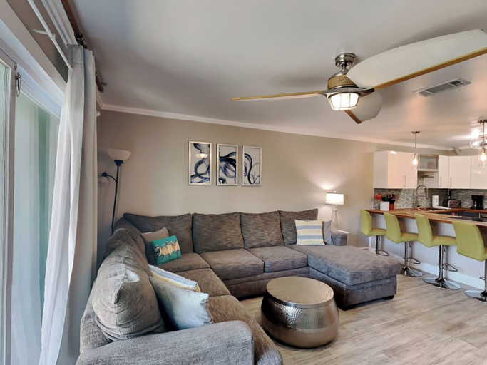 Property amenity 3, Coconut's Beach House by Southern Vacation Rentals, Escambia