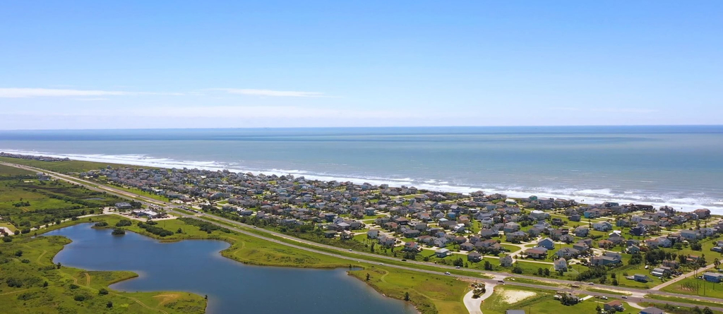 Property amenity 5, Casa de Mar by Ryson Vacation Rentals, Galveston