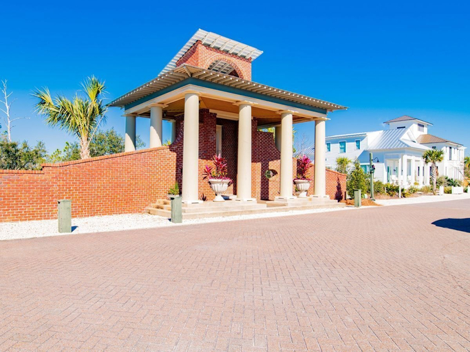 Property amenity 5, Beach Hangar by Southern Vacation Rentals, Baldwin