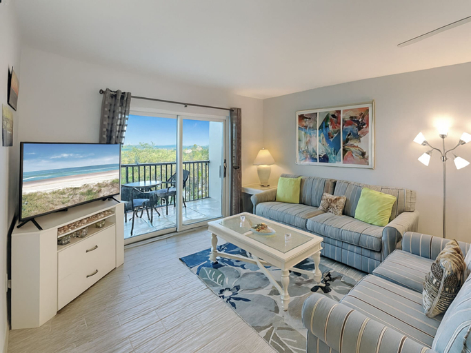 Property amenity 5, Admirals Bay 1410, Lee