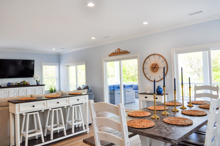 Others 5, Anchors Aweigh by Topsail Realty, Pender