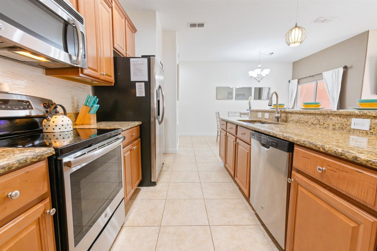 Interior 2, Sug8970, Osceola