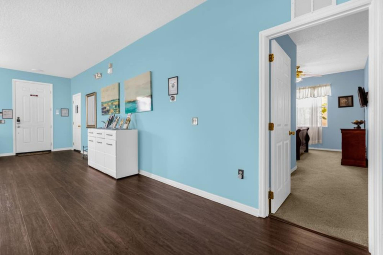 Interior 5, 325 6Br - Modern two Storie Home With Games, Polk