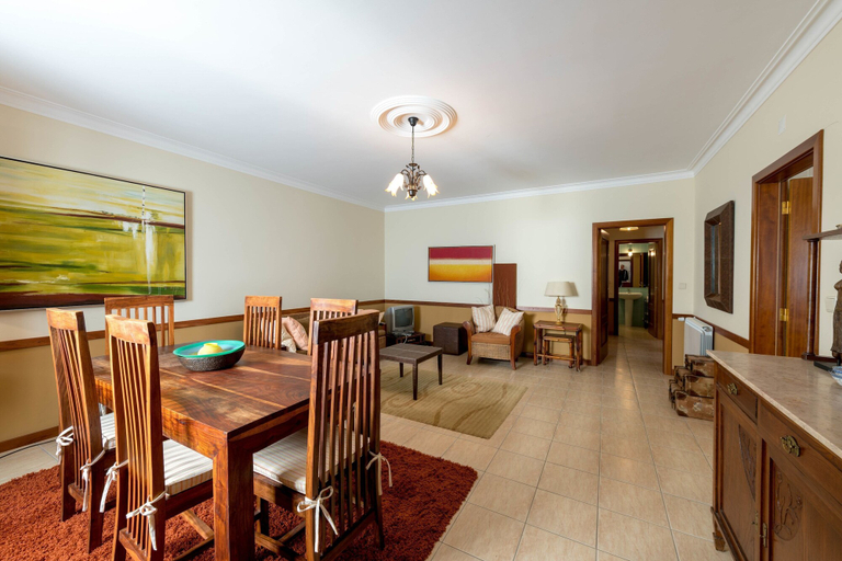 Primary image, Cozy Cottage in Vila Flor With Swimming Pool, Vila Flor