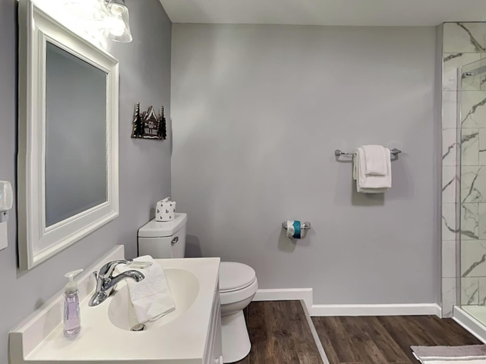 Property amenity 5, Reel It In, Jefferson