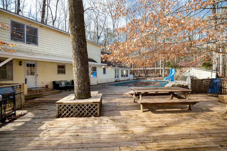 Interior 5, 371 Mountain Hill Rd, Fortson, Harris
