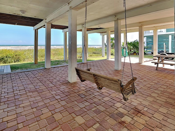 Others 5, Casablanca by Ryson Vacation Rentals, Galveston