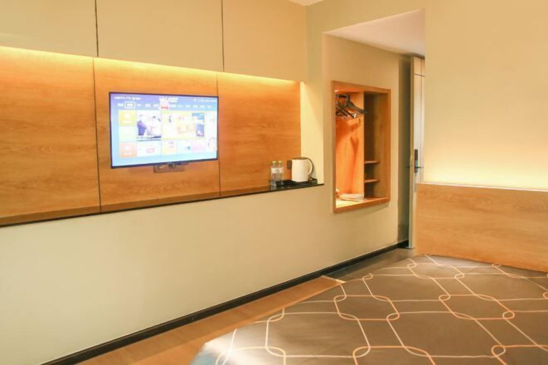 Others 5, Yicheng Hotel (Maoming China First Beach), Maoming