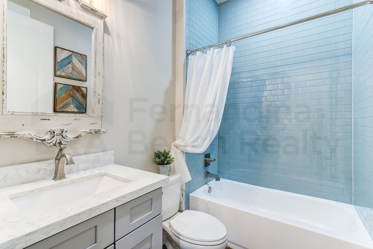 Others 5, 2206 Shell Cove Circle, Nassau