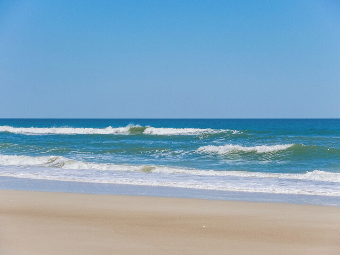 Others 5, Bluebird by Topsail Realty, Pender