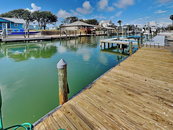 Sport & Beauty 4, Sea You Soon by Miss Kitty’s, Aransas