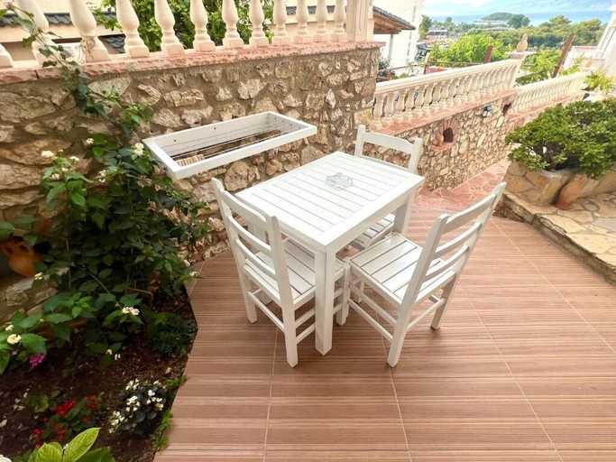 Others 5, ILLYRIAN Hotel Ksamil, Sarandës