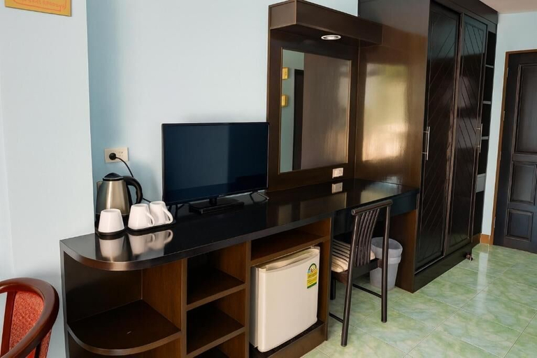 Others 5, Riviera Guesthouse Patong, Pulau Phuket