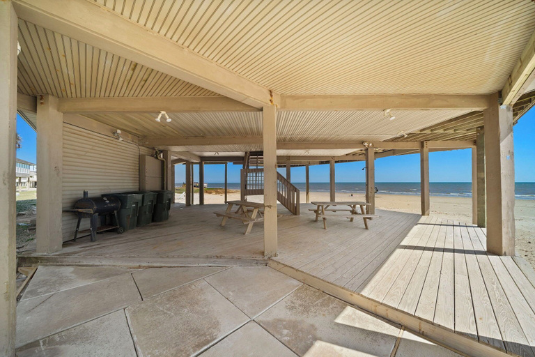 Others 5, Pirates Beach Retreat by Ryson Vacation Rentals, Galveston