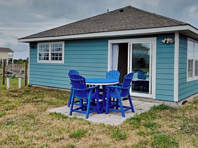 Property amenity 2, Inn at Dolphin Bay by Miss Kitty’s, Aransas