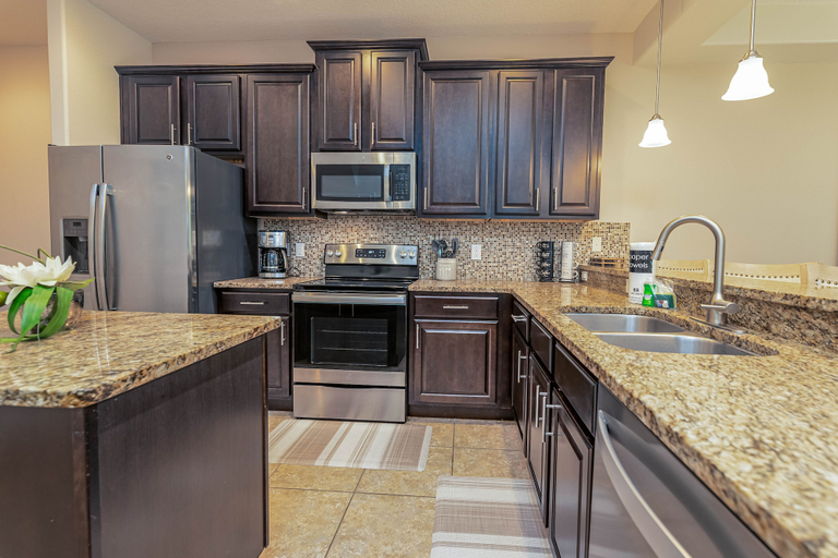 Interior 4, Tvpm-8079br/fcg, Osceola