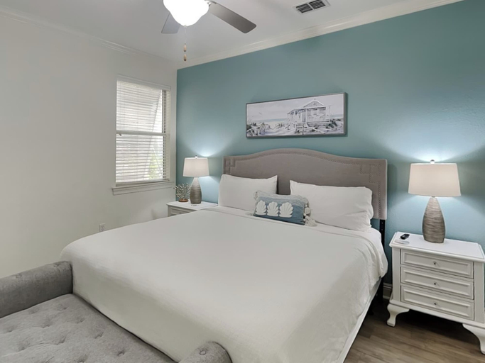 Others 4, Sunny Beach by Southern Vacation Rentals, Okaloosa