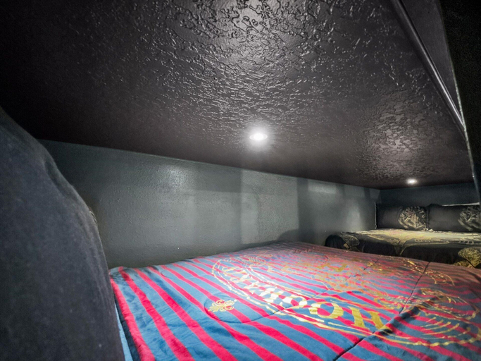 Interior 4, Shd4724, Osceola