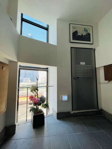 Exterior & Views 2, Beach Stay, Haeundae