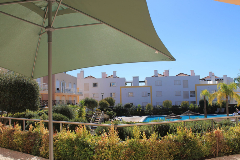Others 4, CG 11A - Pool - Cabanas Gardens, Alcoutim