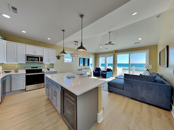 Others 5, Turtle Paradise by Topsail Realty, Pender