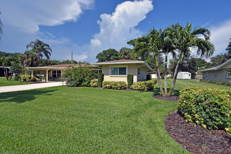 Primary image, Beechwood Villa, Sarasota