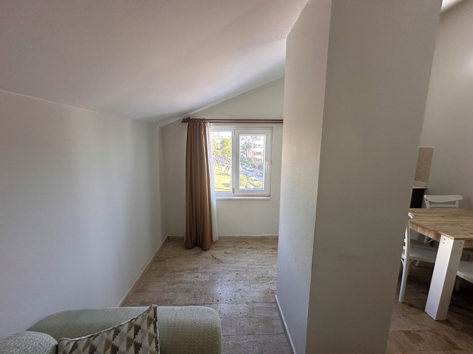 Room 5, Dagtekin Apartments, Antalya