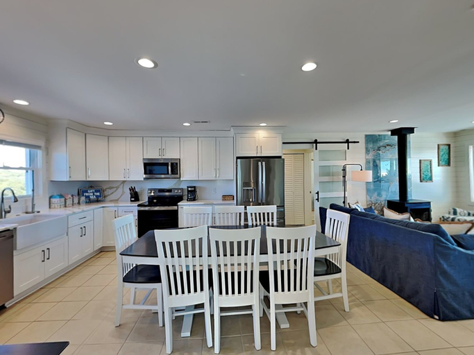 Others 4, A Beach Pearle by Topsail Realty, Pender
