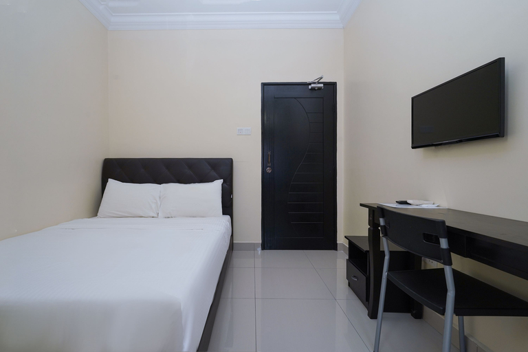 Others 4, Hotel O Bangi Sri Minang Guesthouse, Hulu Langat