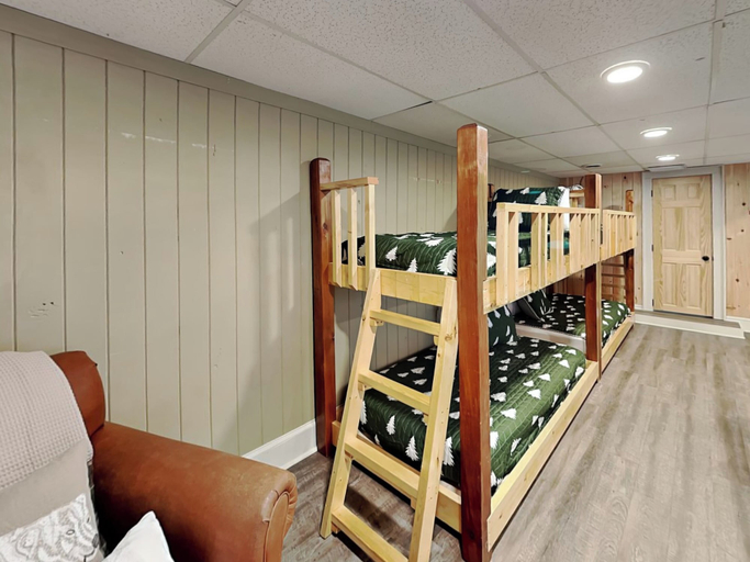 Property amenity 2, River's Edge Retreat, Sevier