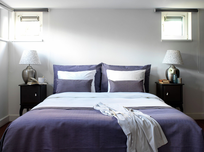 Room amenity, Stylish Stay on the Water, Wijdemeren