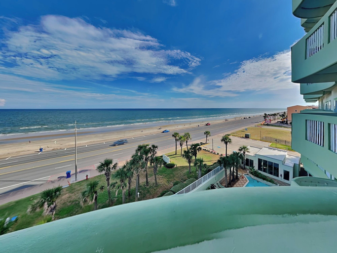 Property amenity 4, Sea Breeze by Ryson Vacation Rentals, Galveston