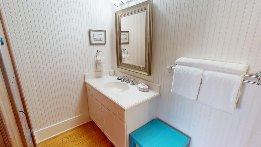 Property amenity 4, 3 10th Place by Tybee Vacation Rentals, Chatham