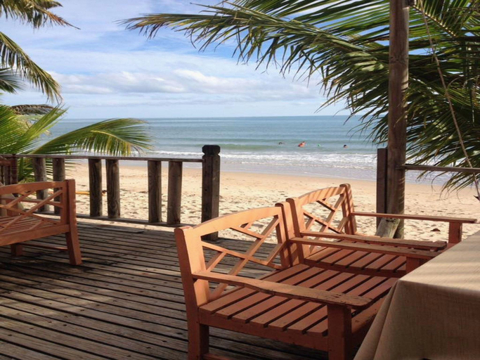 Others 2, White Sand Beach Resort, Koh Chang