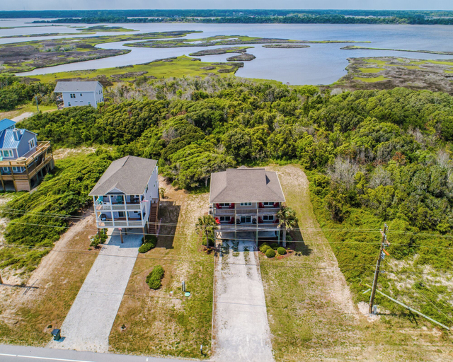 Others 5, Pelican Palms by Topsail Realty, Onslow